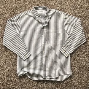Levi dress shirt